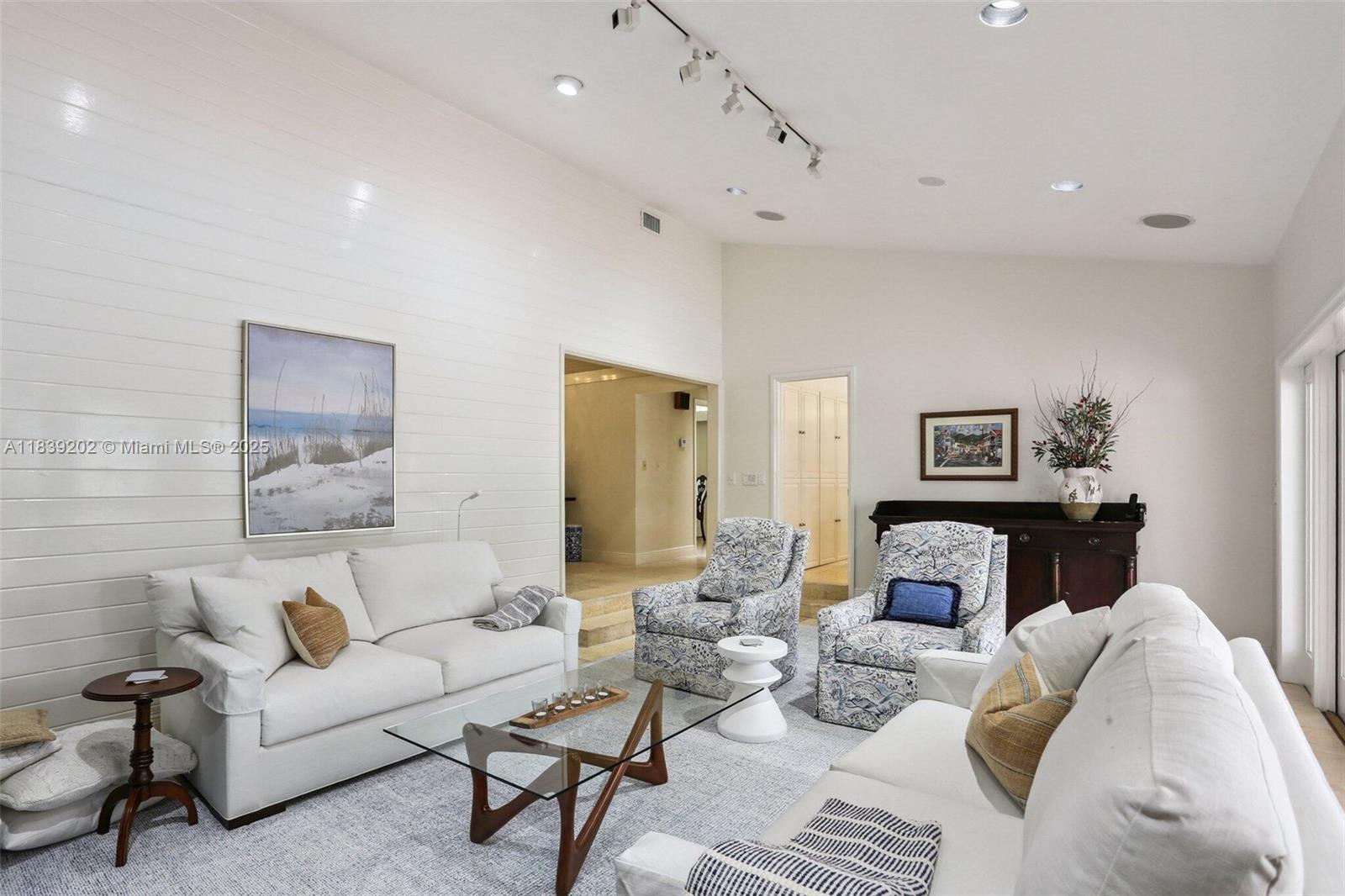 13025 SW 108th Ave Miami, FL 33176