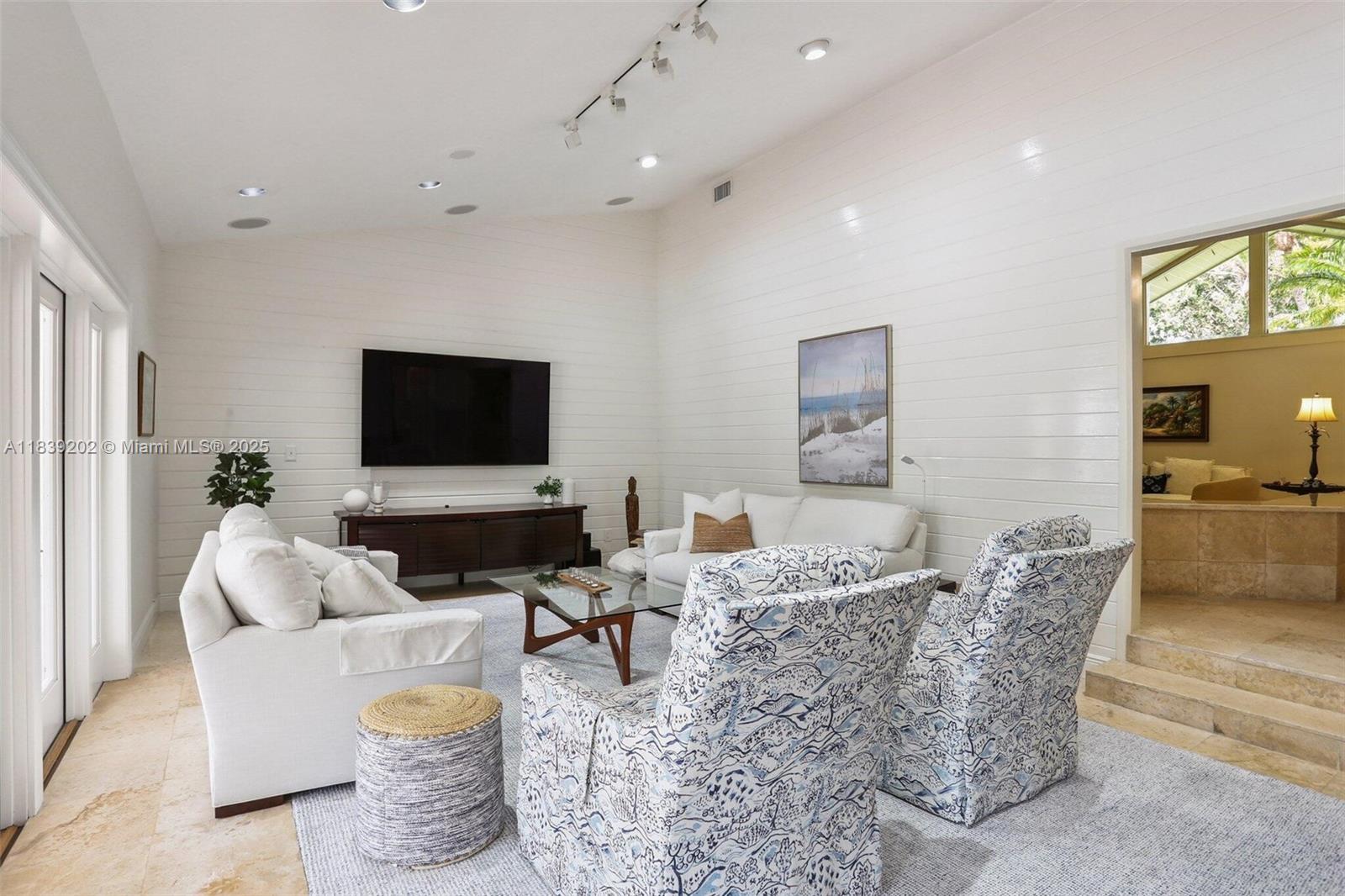 13025 SW 108th Ave Miami, FL 33176