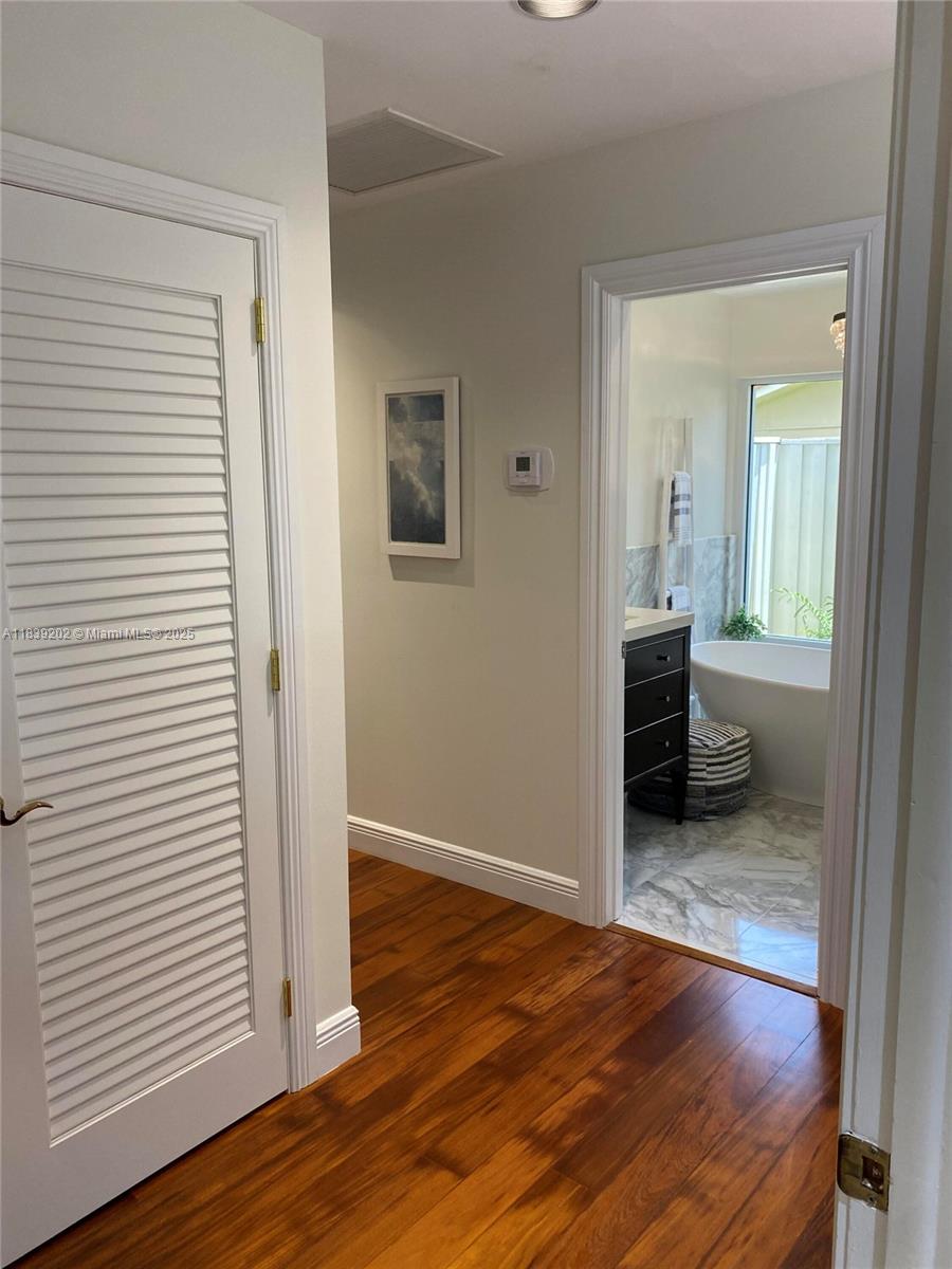 13025 SW 108th Ave Miami, FL 33176