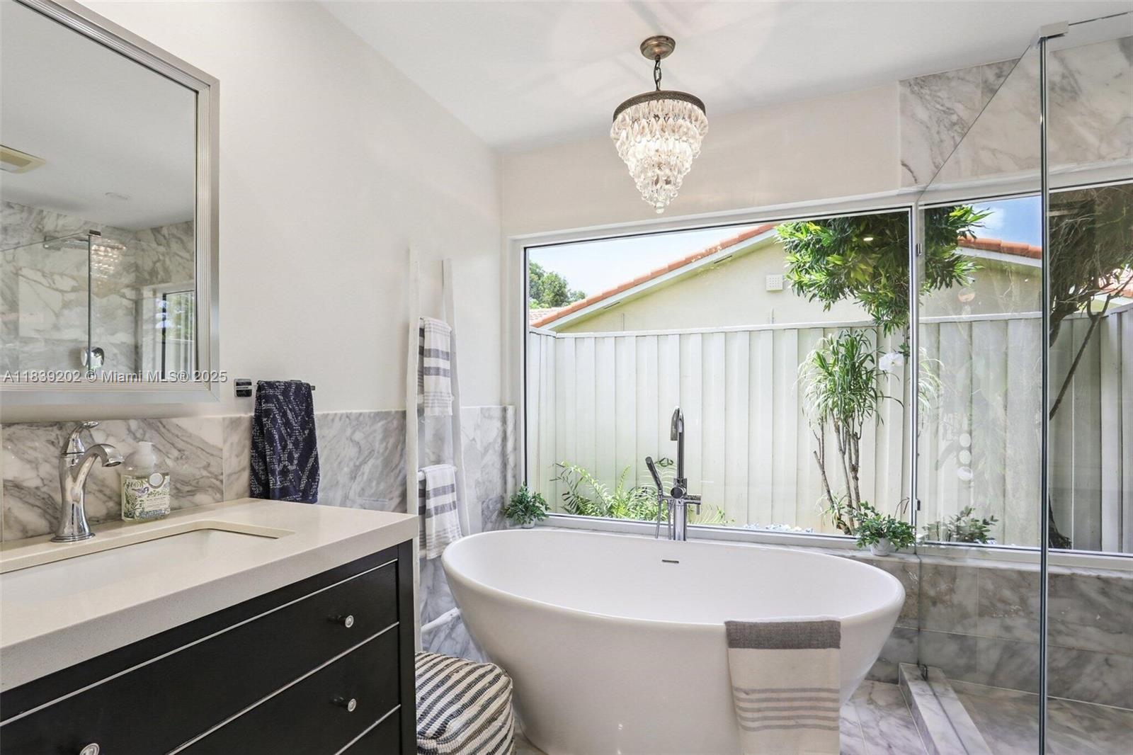 13025 SW 108th Ave Miami, FL 33176