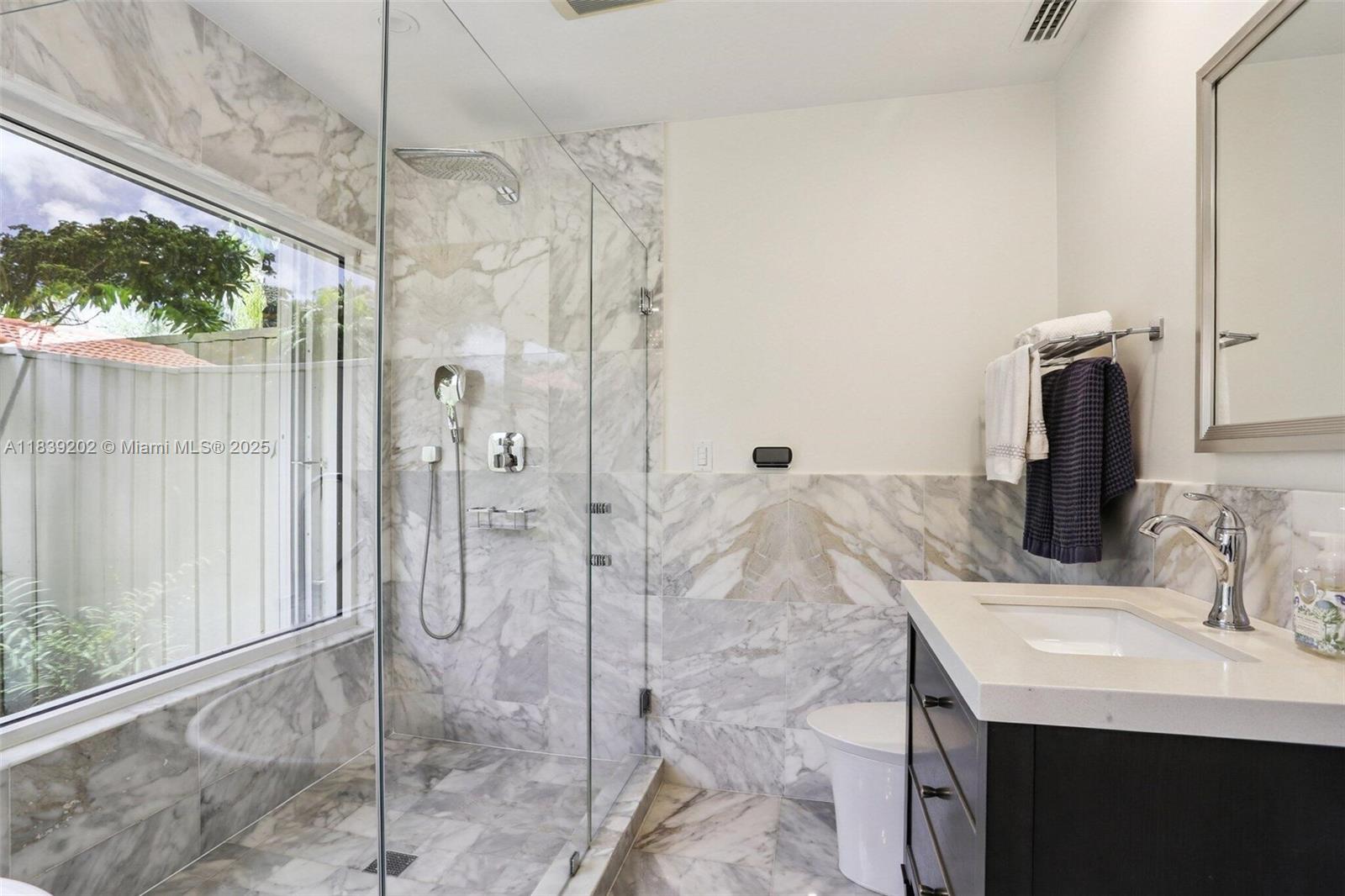 13025 SW 108th Ave Miami, FL 33176