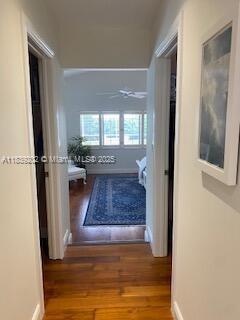 13025 SW 108th Ave Miami, FL 33176