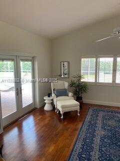 13025 SW 108th Ave Miami, FL 33176