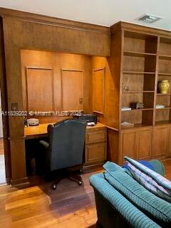 13025 SW 108th Ave Miami, FL 33176