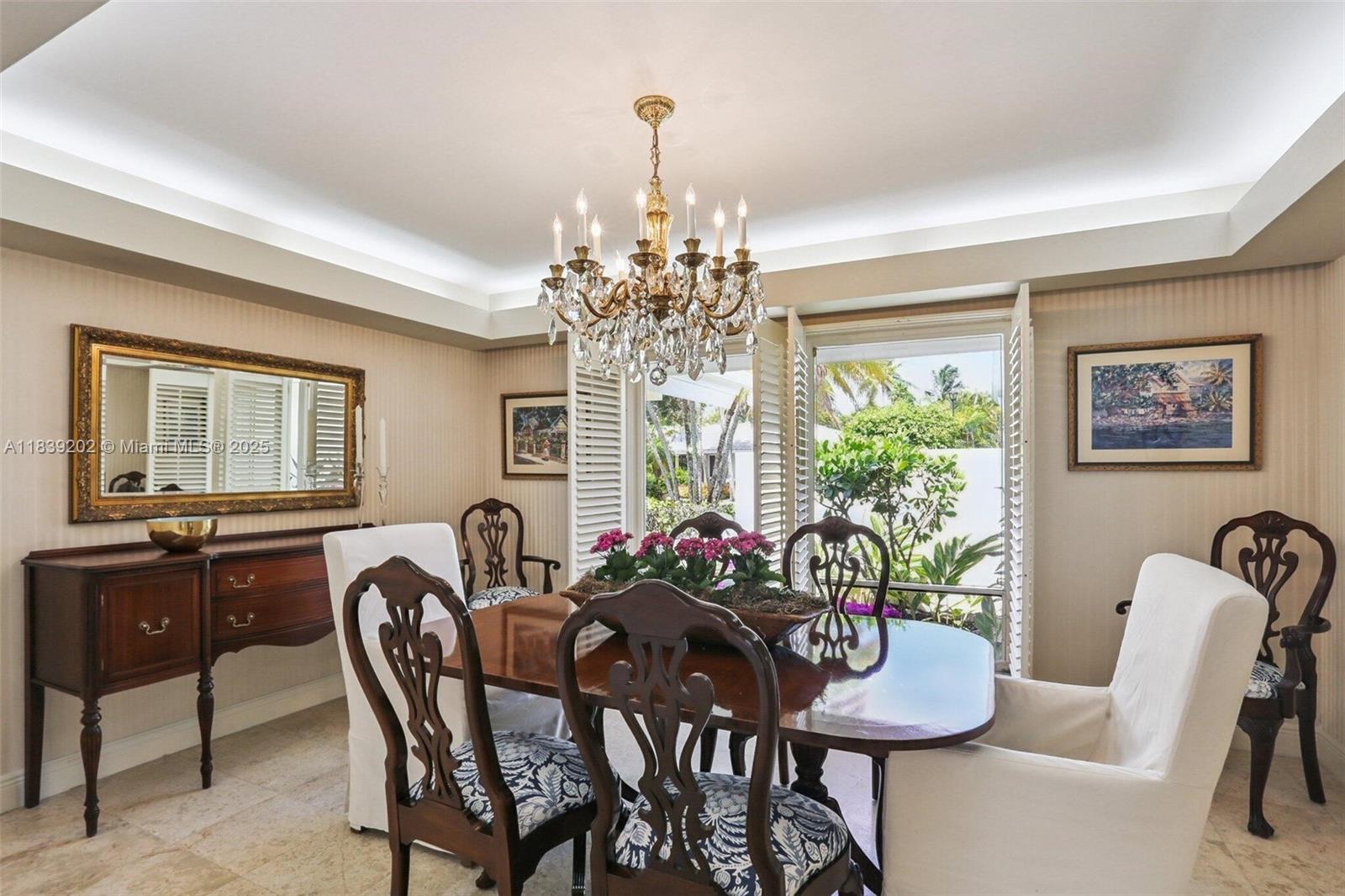 13025 SW 108th Ave Miami, FL 33176