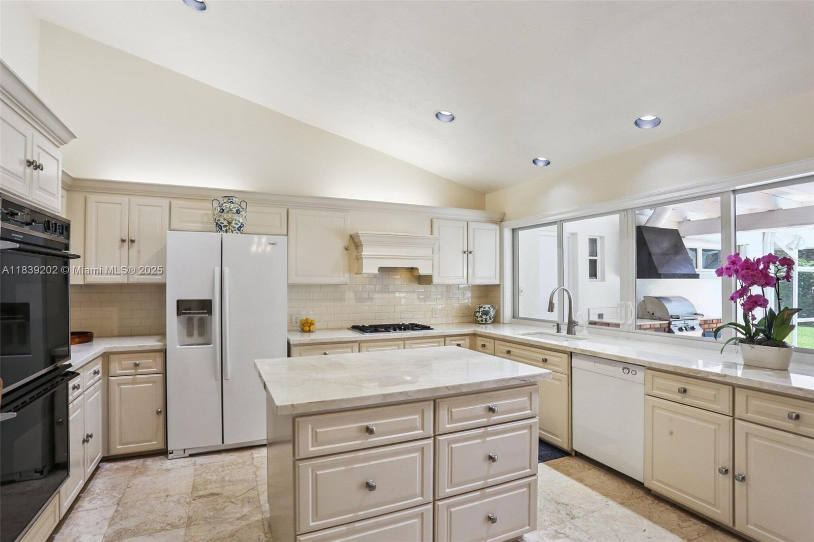 13025 SW 108th Ave Miami, FL 33176