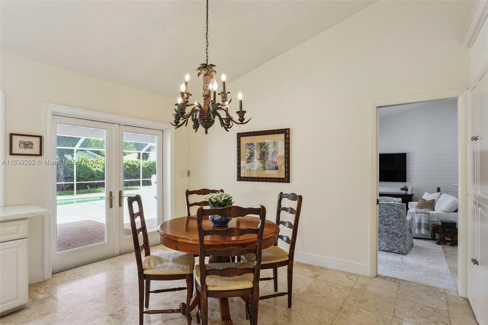 13025 SW 108th Ave Miami, FL 33176