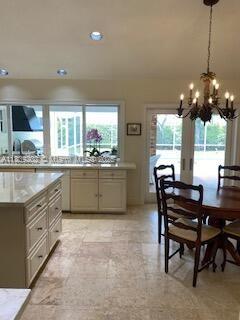 13025 SW 108th Ave Miami, FL 33176