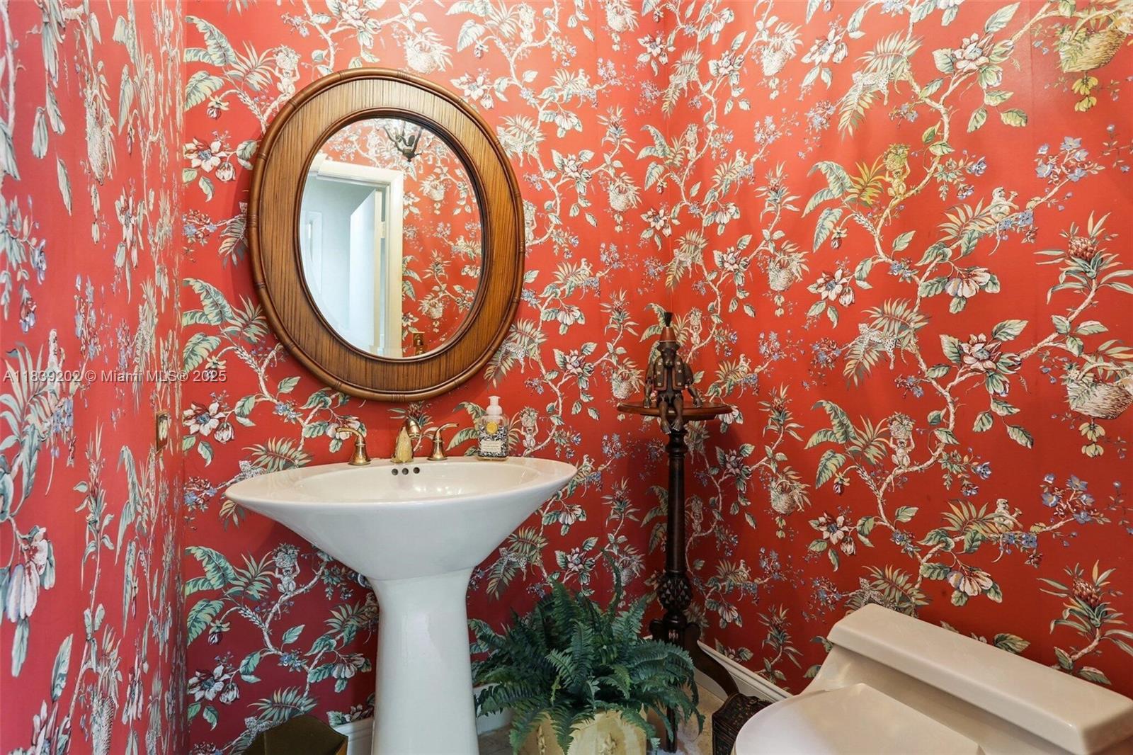 13025 SW 108th Ave Miami, FL 33176