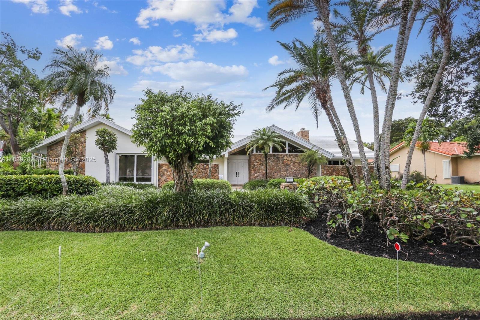 13025 SW 108th Ave Miami, FL 33176