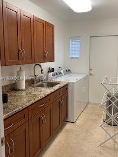 13025 SW 108th Ave Miami, FL 33176