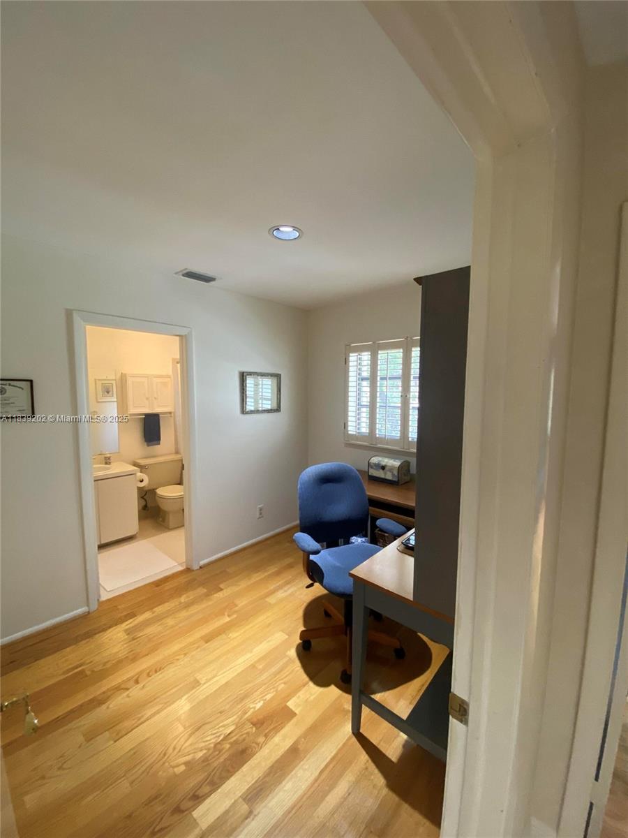 13025 SW 108th Ave Miami, FL 33176