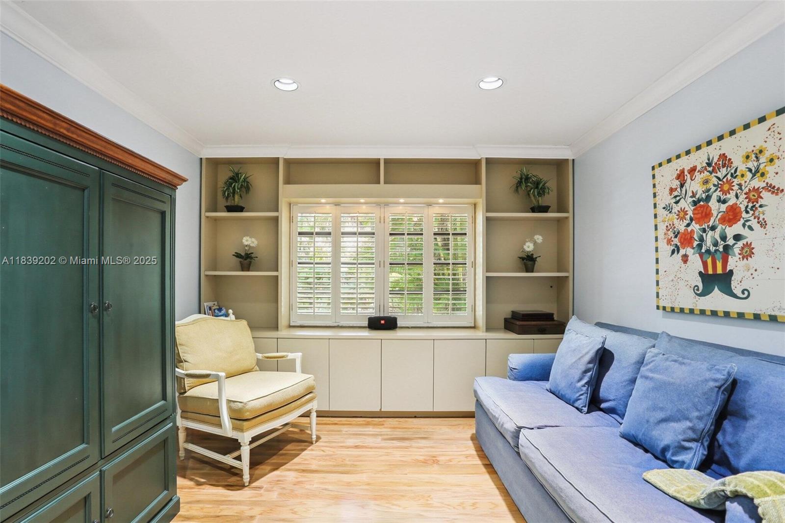 13025 SW 108th Ave Miami, FL 33176