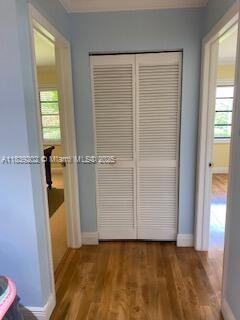 13025 SW 108th Ave Miami, FL 33176