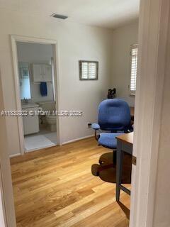 13025 SW 108th Ave Miami, FL 33176