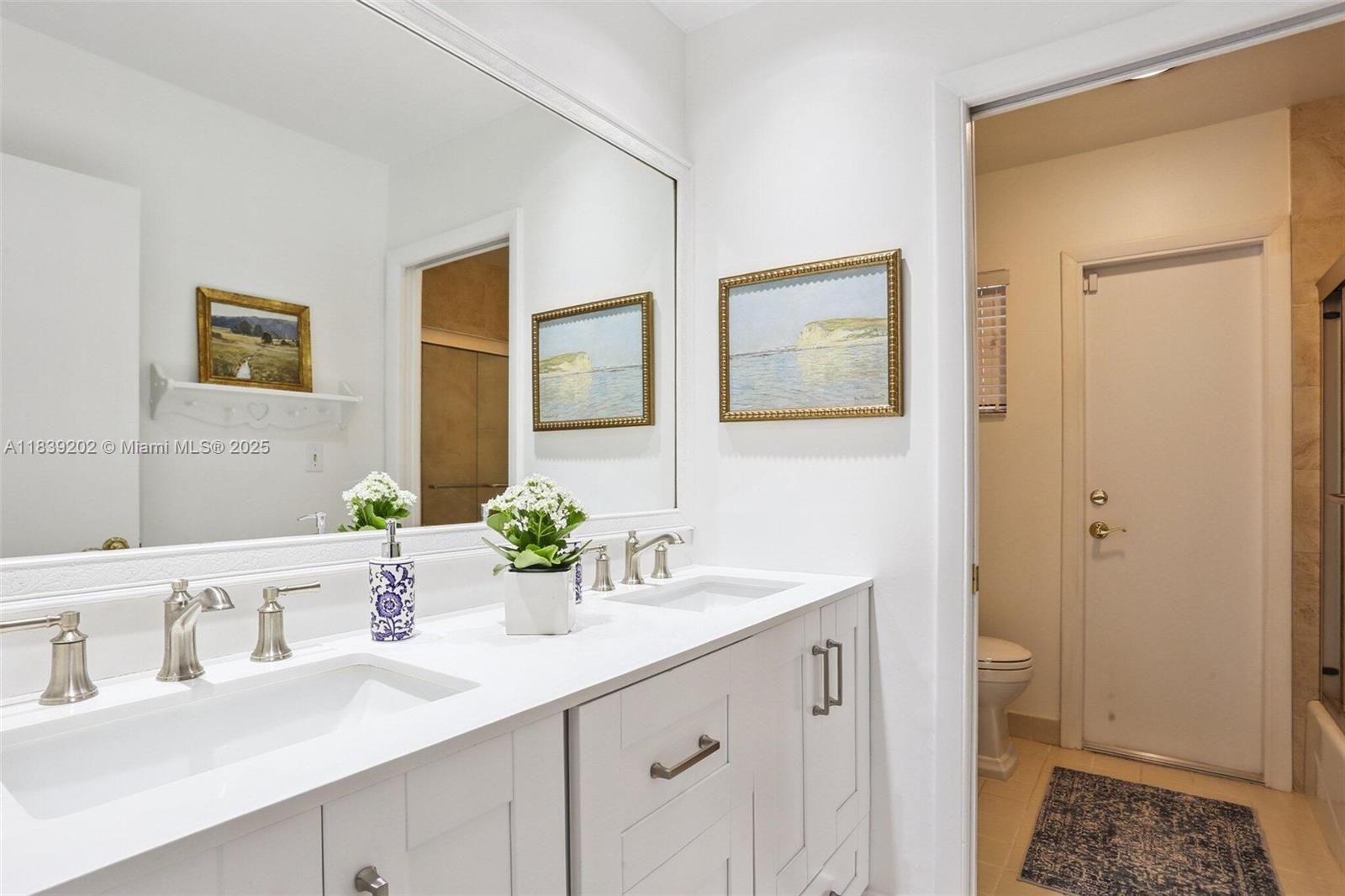 13025 SW 108th Ave Miami, FL 33176