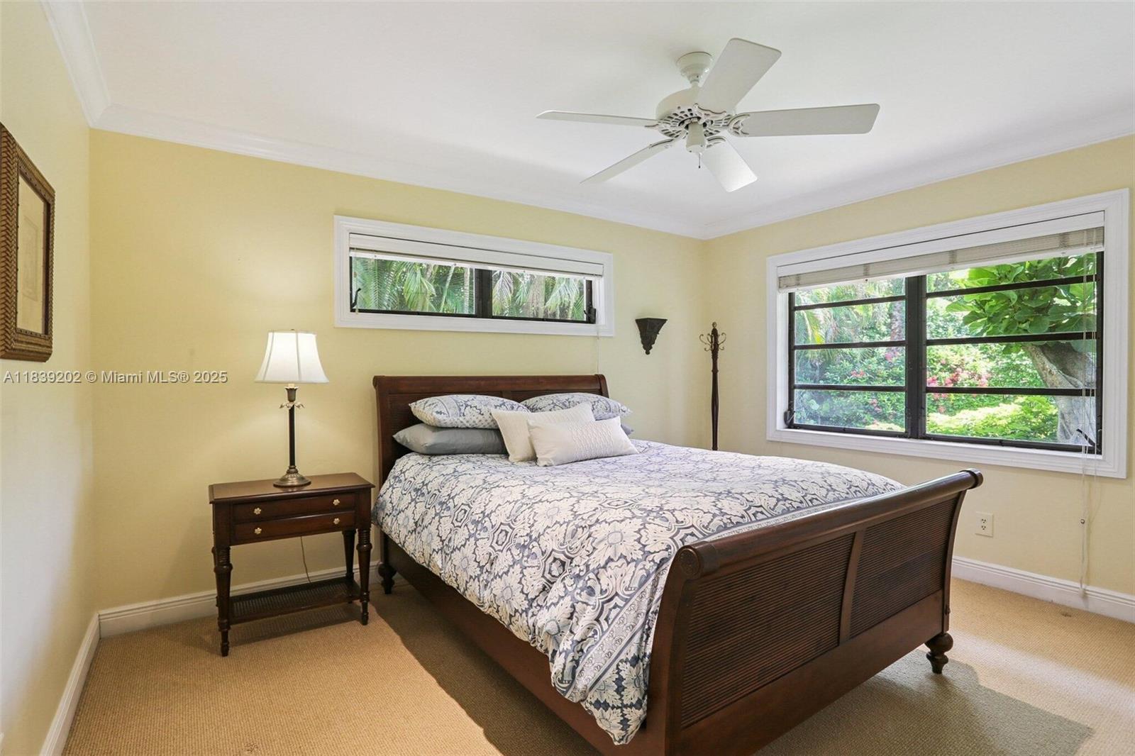 13025 SW 108th Ave Miami, FL 33176