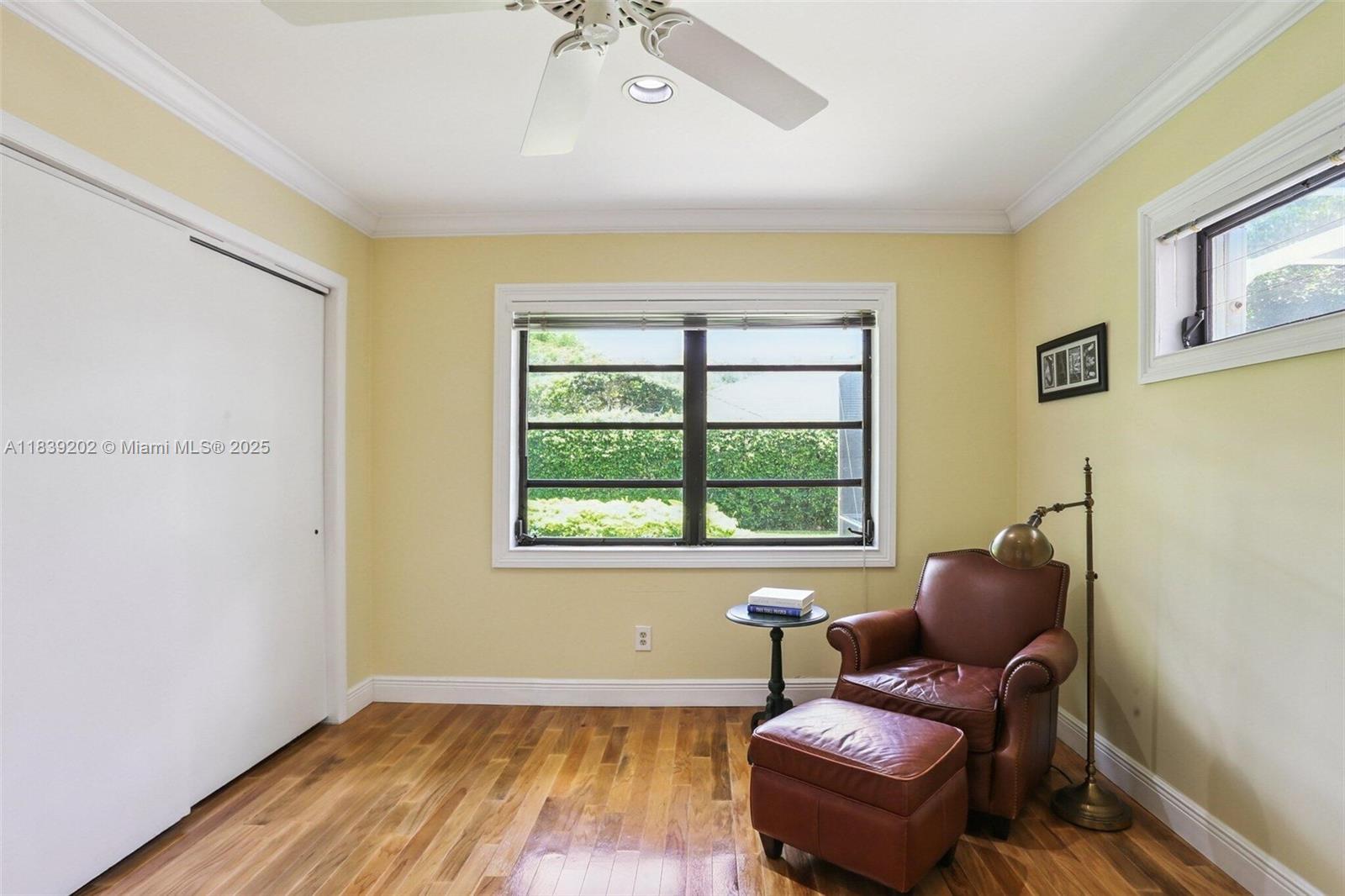 13025 SW 108th Ave Miami, FL 33176