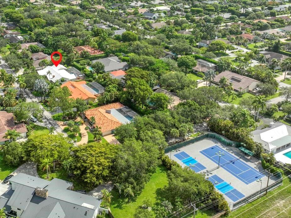 13025 SW 108th Ave Miami, FL 33176