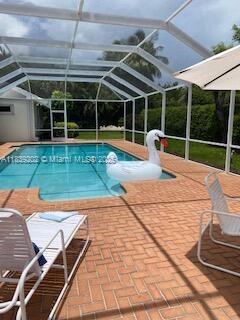 13025 SW 108th Ave Miami, FL 33176