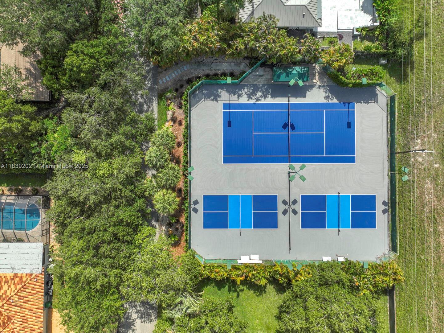 13025 SW 108th Ave Miami, FL 33176