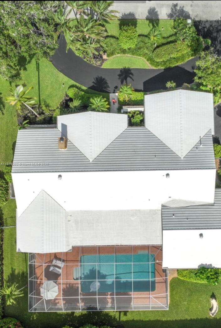 13025 SW 108th Ave Miami, FL 33176