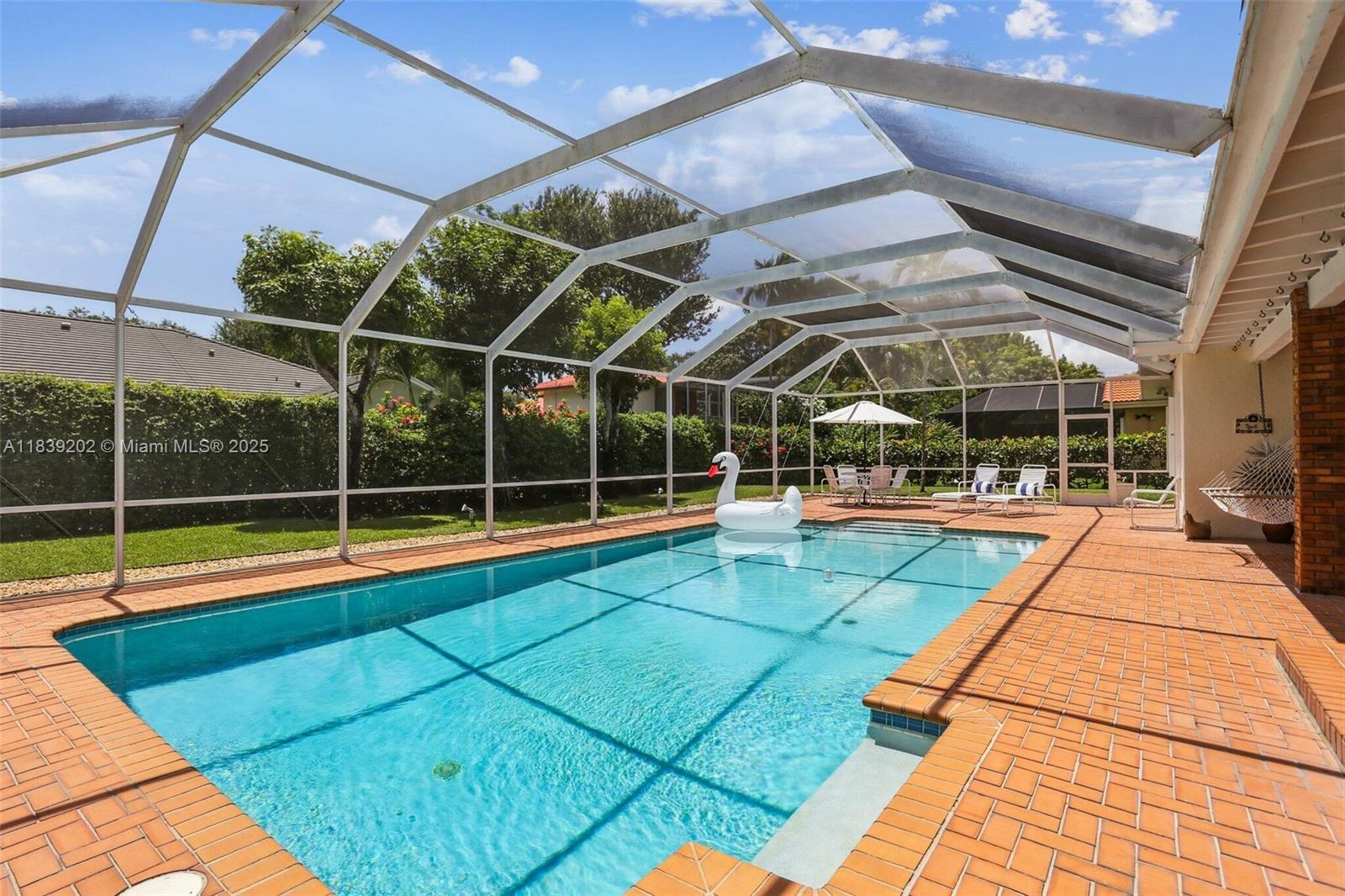 13025 SW 108th Ave Miami, FL 33176