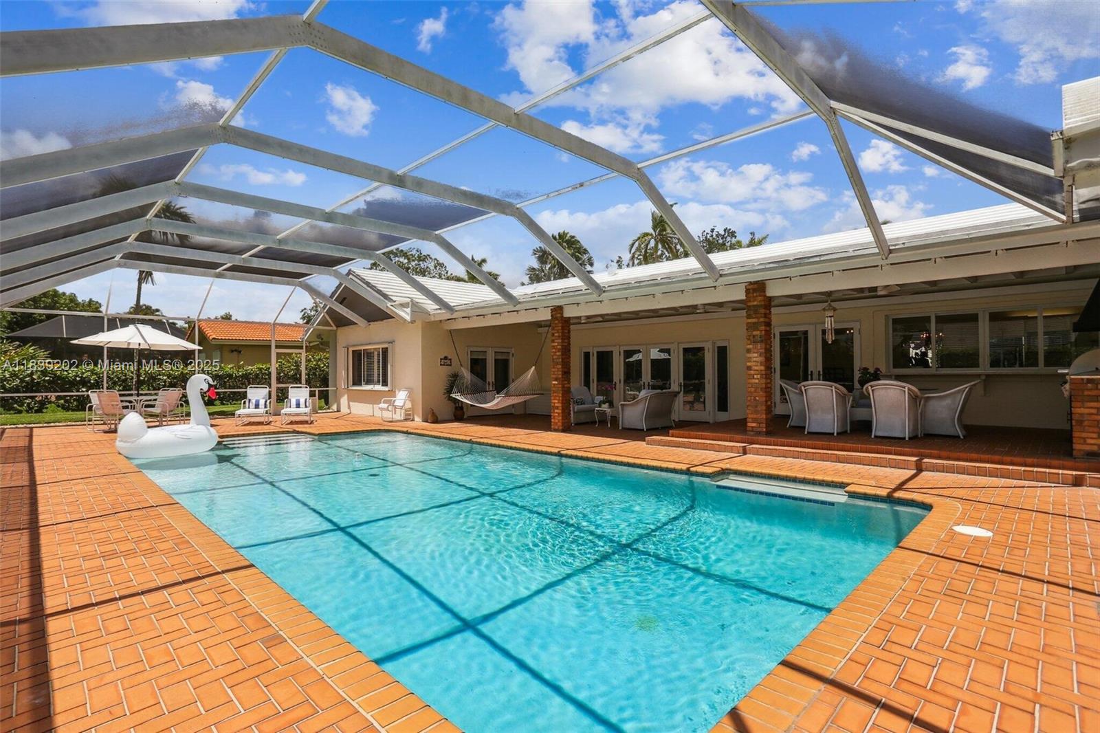 13025 SW 108th Ave Miami, FL 33176