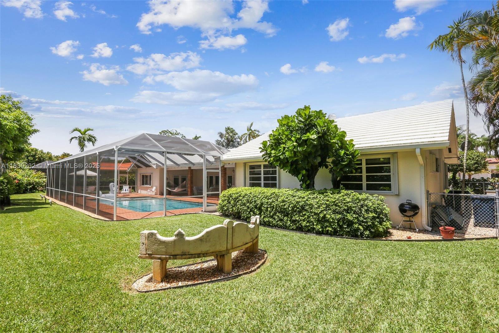 13025 SW 108th Ave Miami, FL 33176