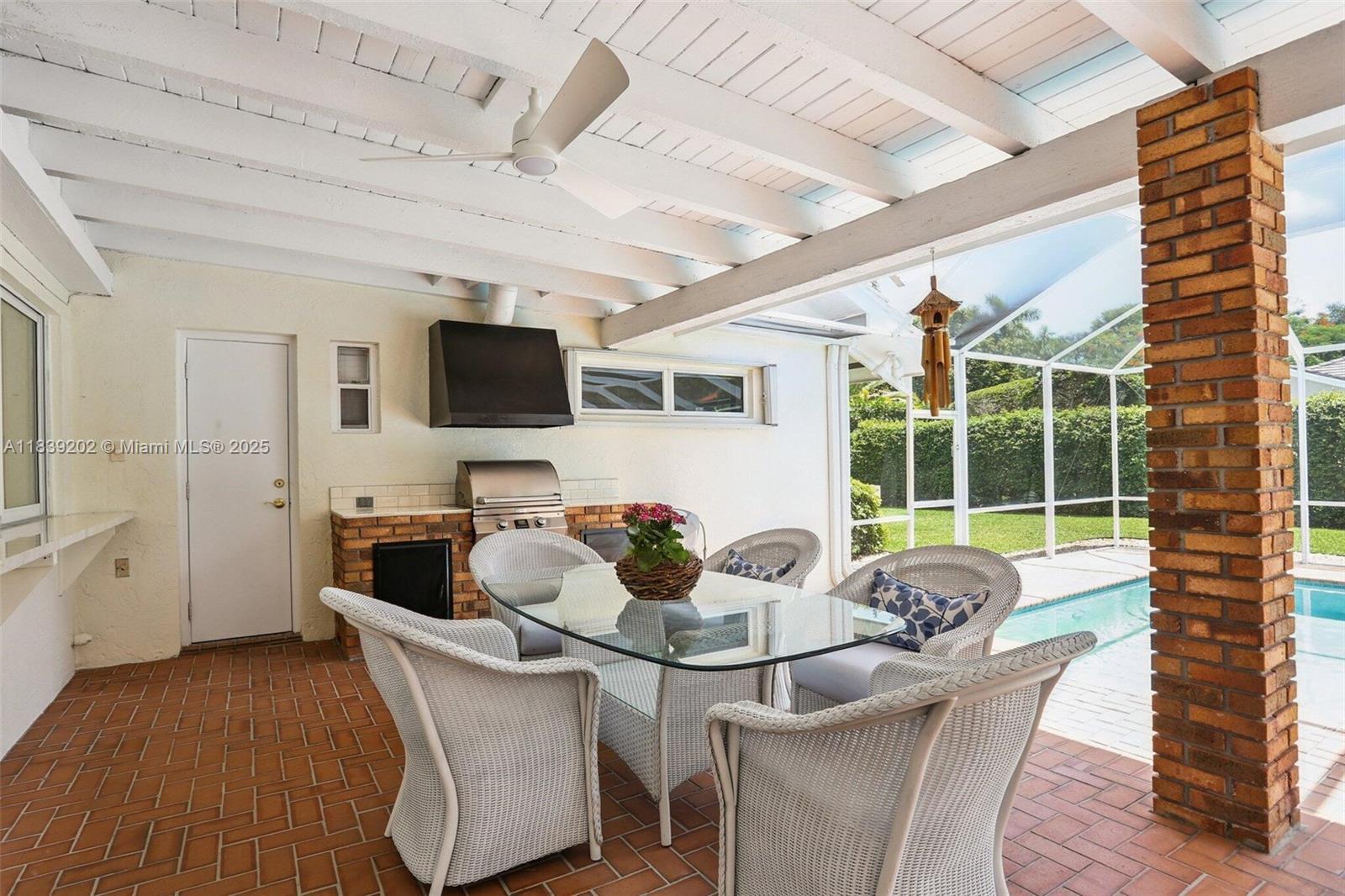 13025 SW 108th Ave Miami, FL 33176