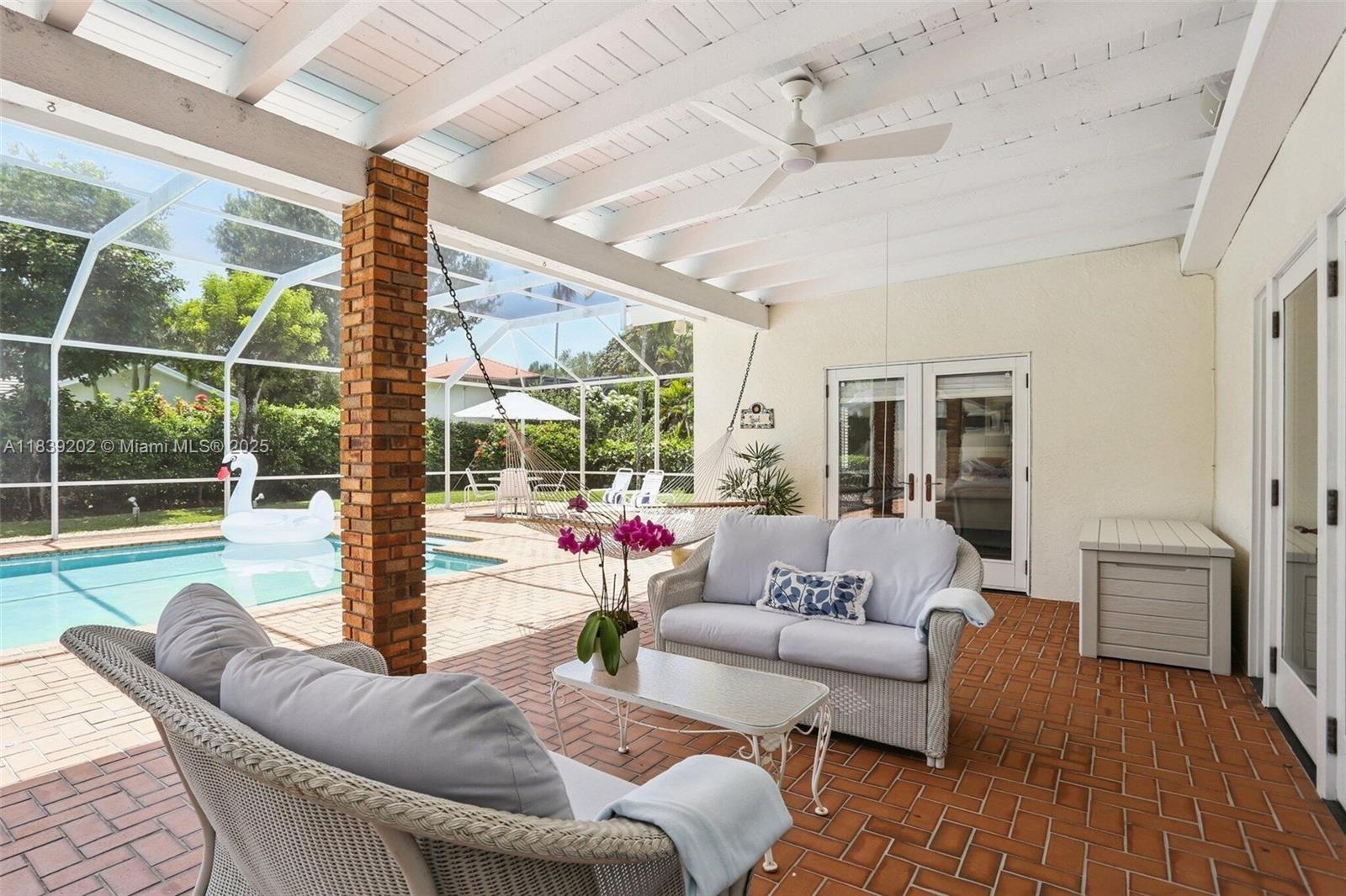 13025 SW 108th Ave Miami, FL 33176