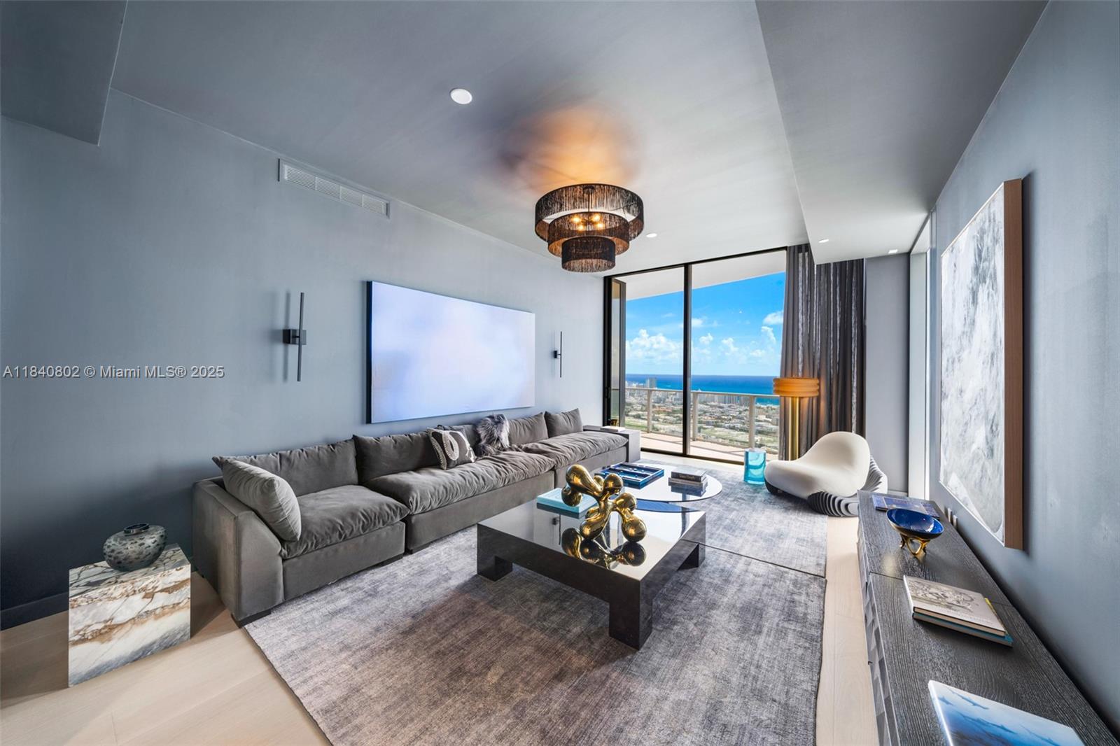 501 West Ave #PH4701 Miami Beach, FL 33139