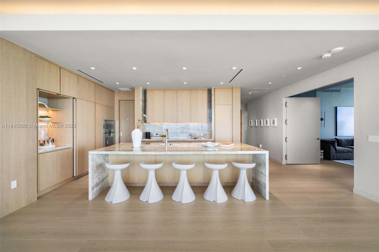 501 West Ave #PH4701 Miami Beach, FL 33139