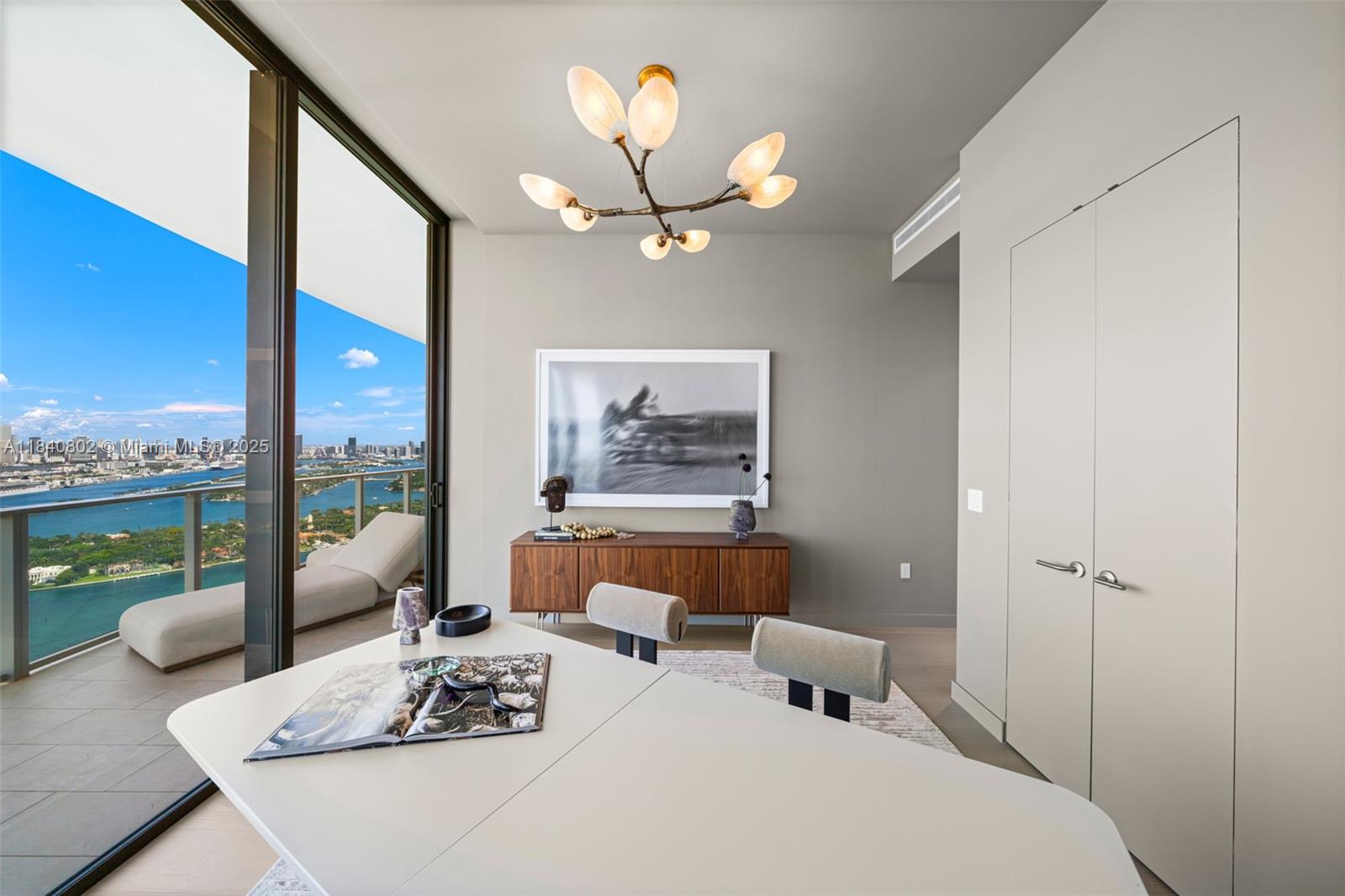 501 West Ave #PH4701 Miami Beach, FL 33139