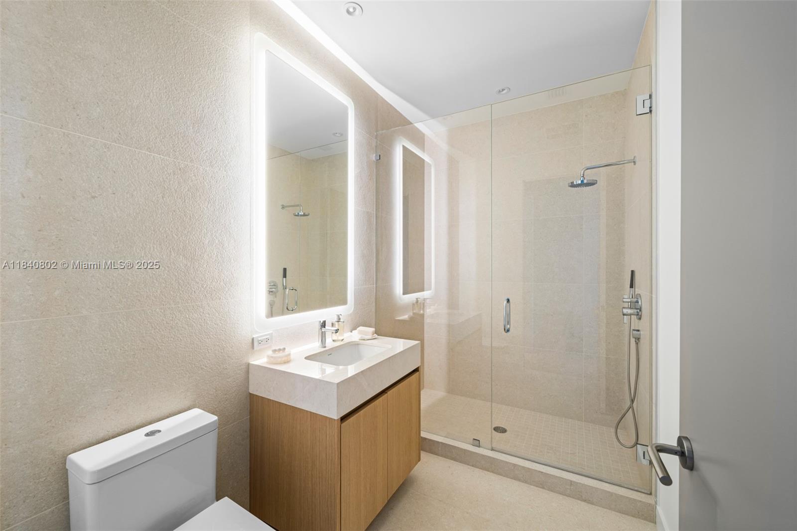 501 West Ave #PH4701 Miami Beach, FL 33139