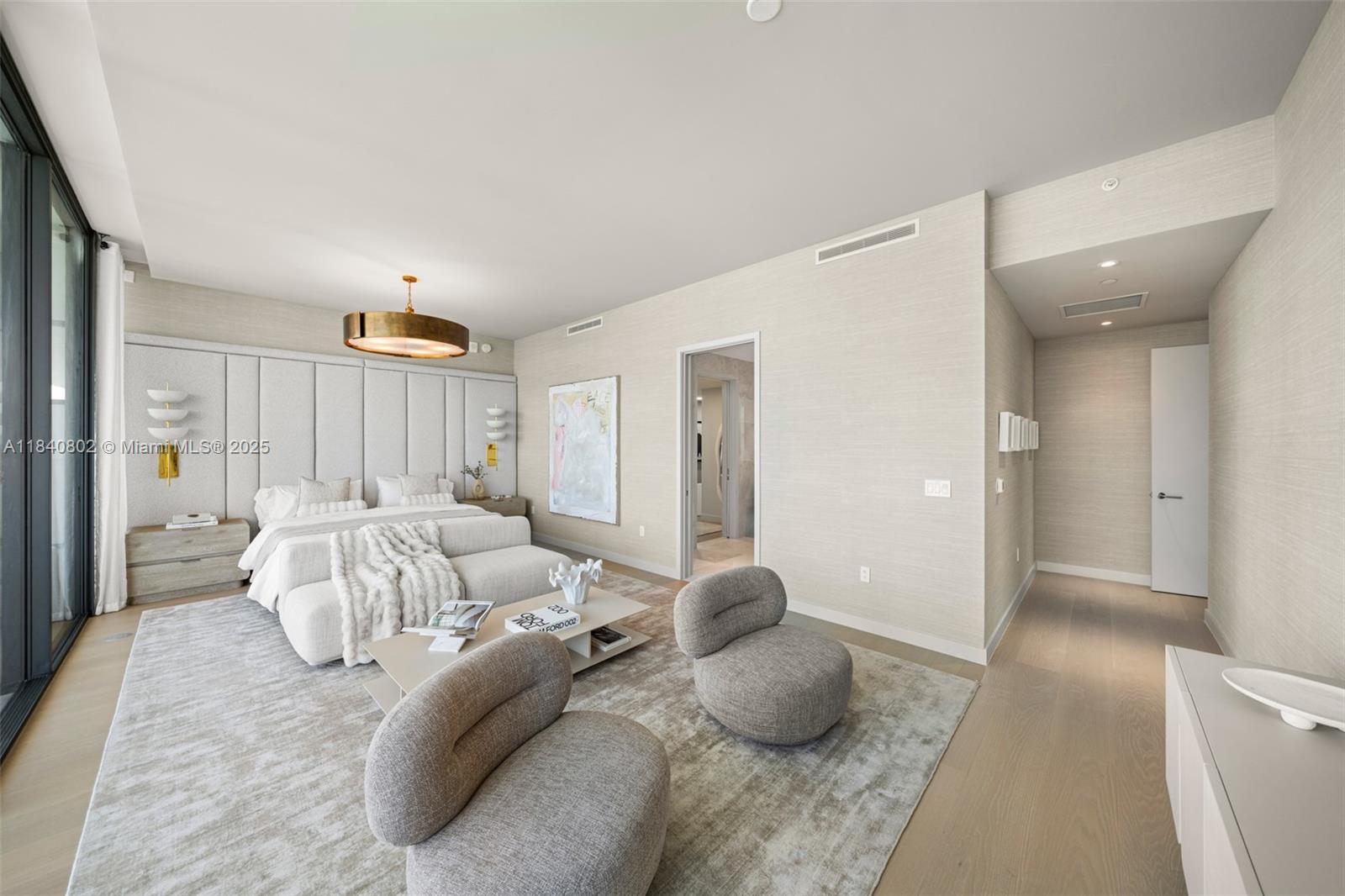 501 West Ave #PH4701 Miami Beach, FL 33139