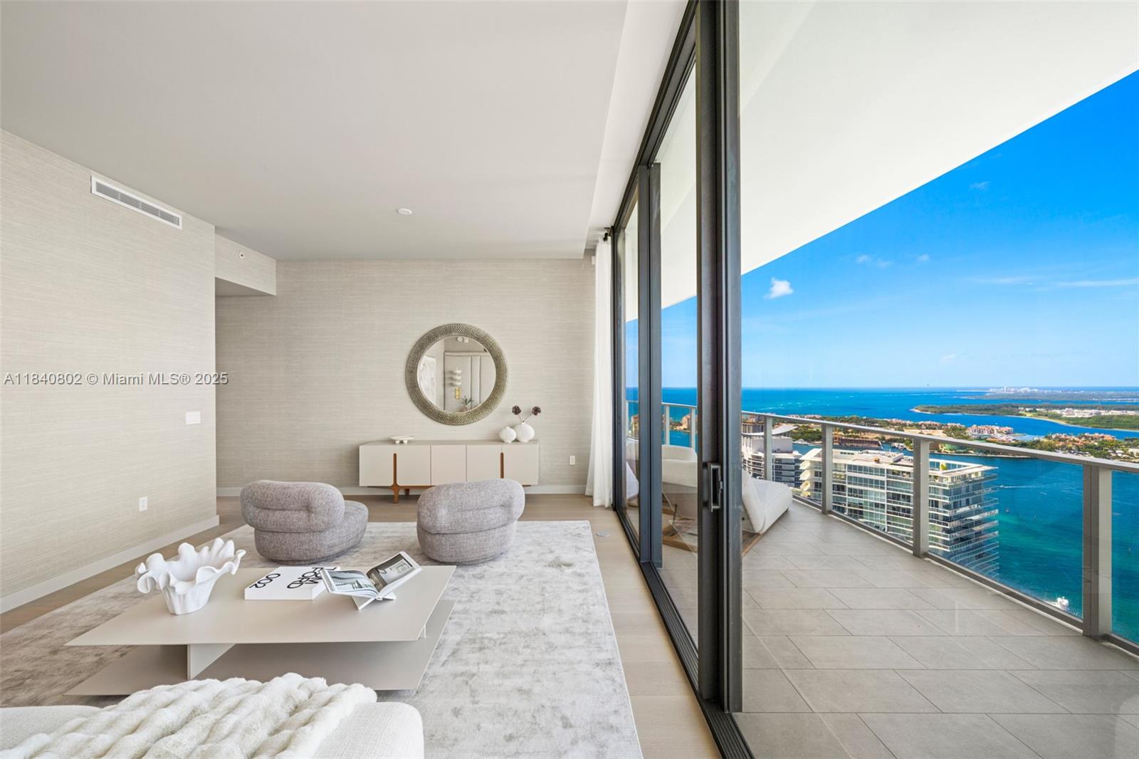 501 West Ave #PH4701 Miami Beach, FL 33139