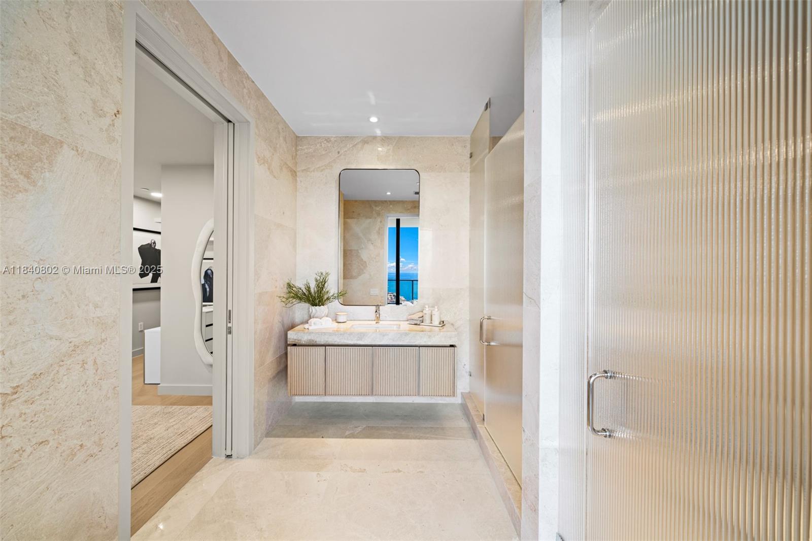 501 West Ave #PH4701 Miami Beach, FL 33139