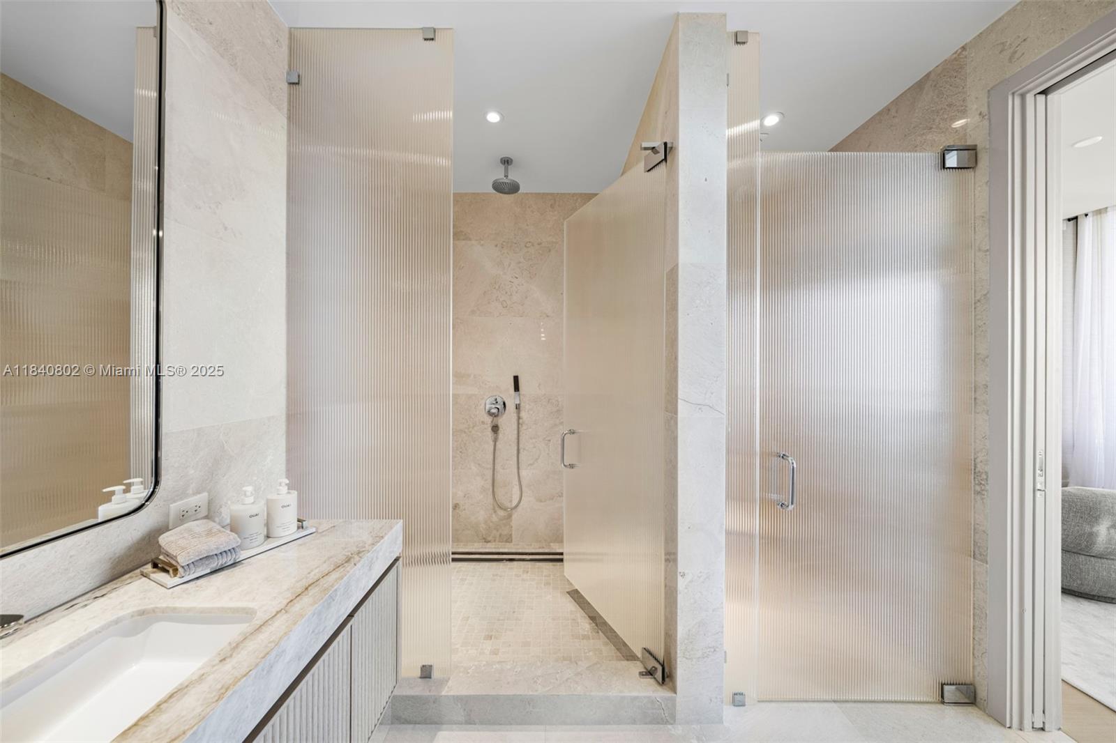 501 West Ave #PH4701 Miami Beach, FL 33139