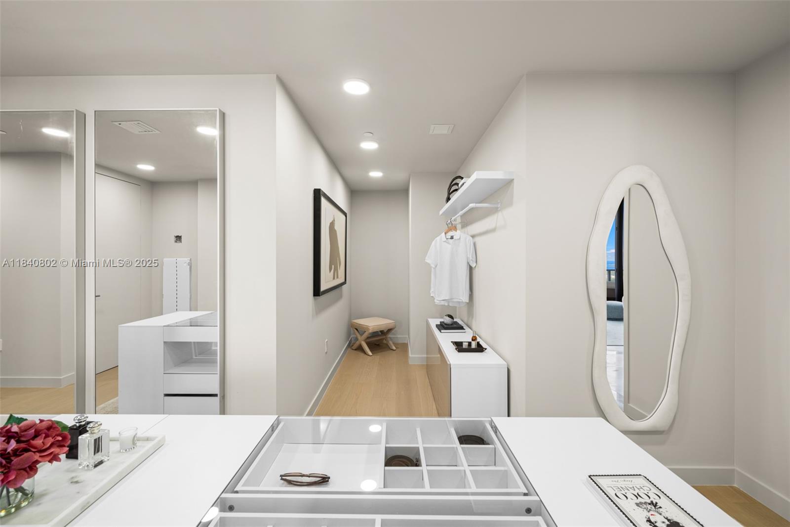 501 West Ave #PH4701 Miami Beach, FL 33139