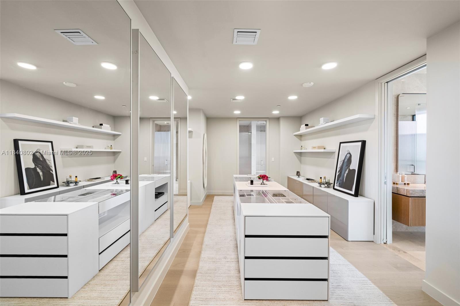 501 West Ave #PH4701 Miami Beach, FL 33139