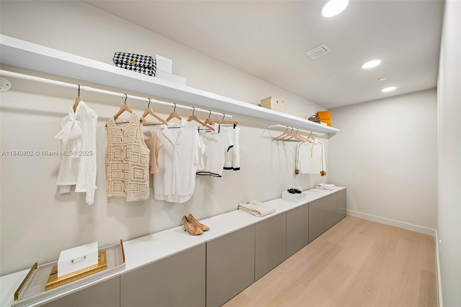 501 West Ave #PH4701 Miami Beach, FL 33139