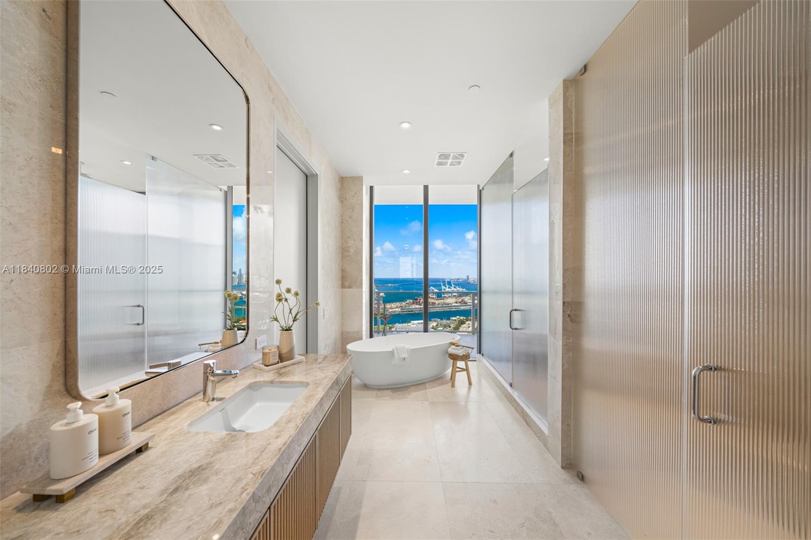 501 West Ave #PH4701 Miami Beach, FL 33139