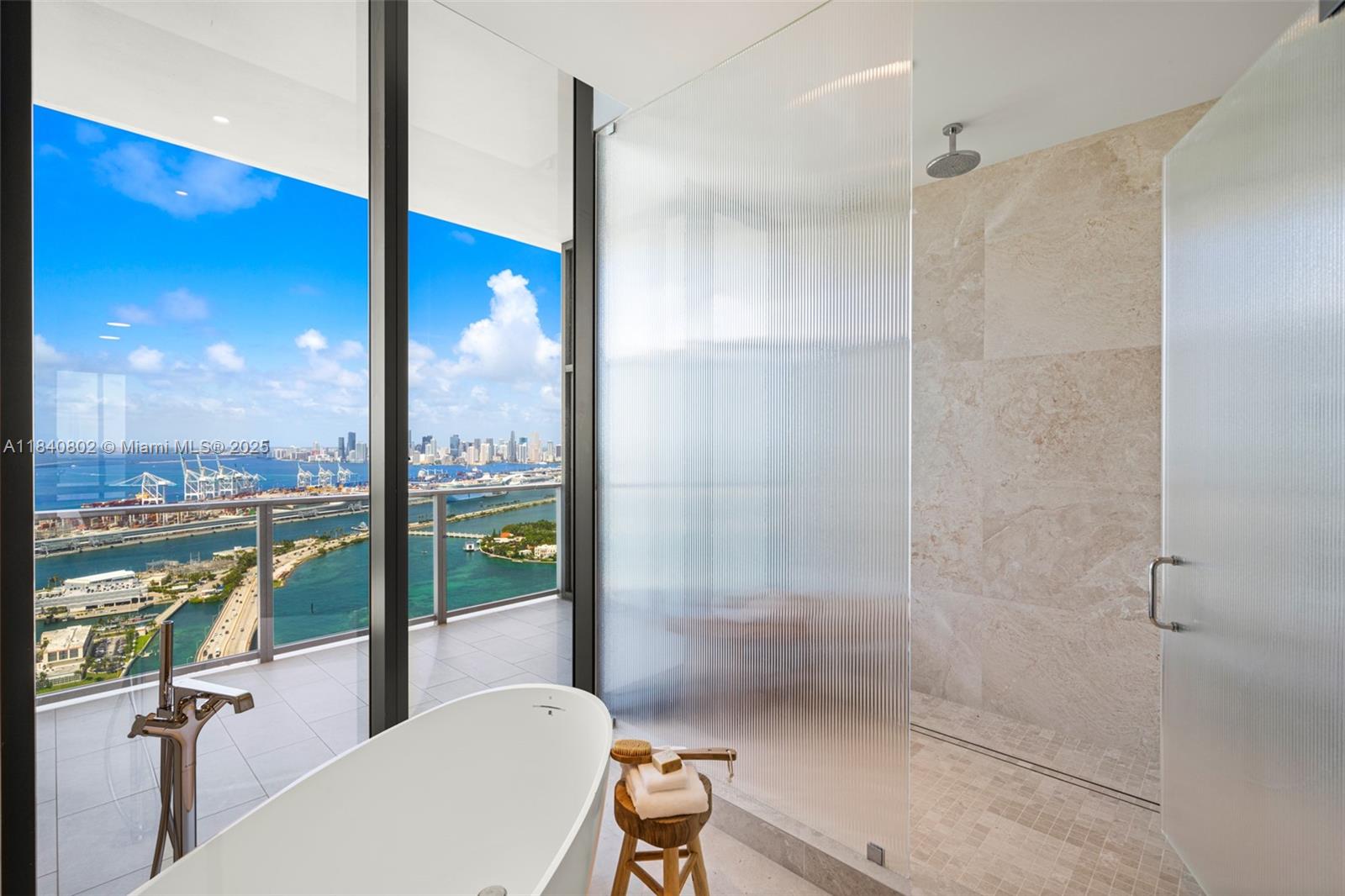 501 West Ave #PH4701 Miami Beach, FL 33139