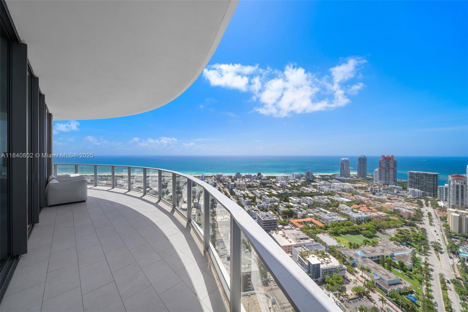 501 West Ave #PH4701 Miami Beach, FL 33139