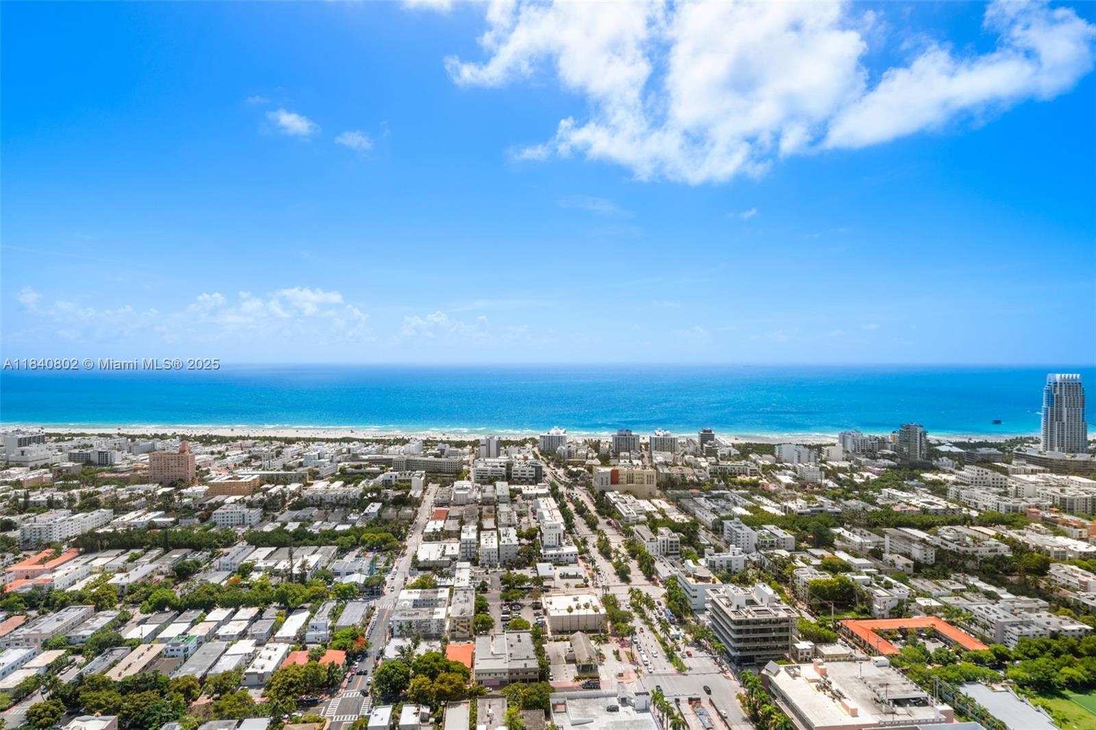 501 West Ave #PH4701 Miami Beach, FL 33139