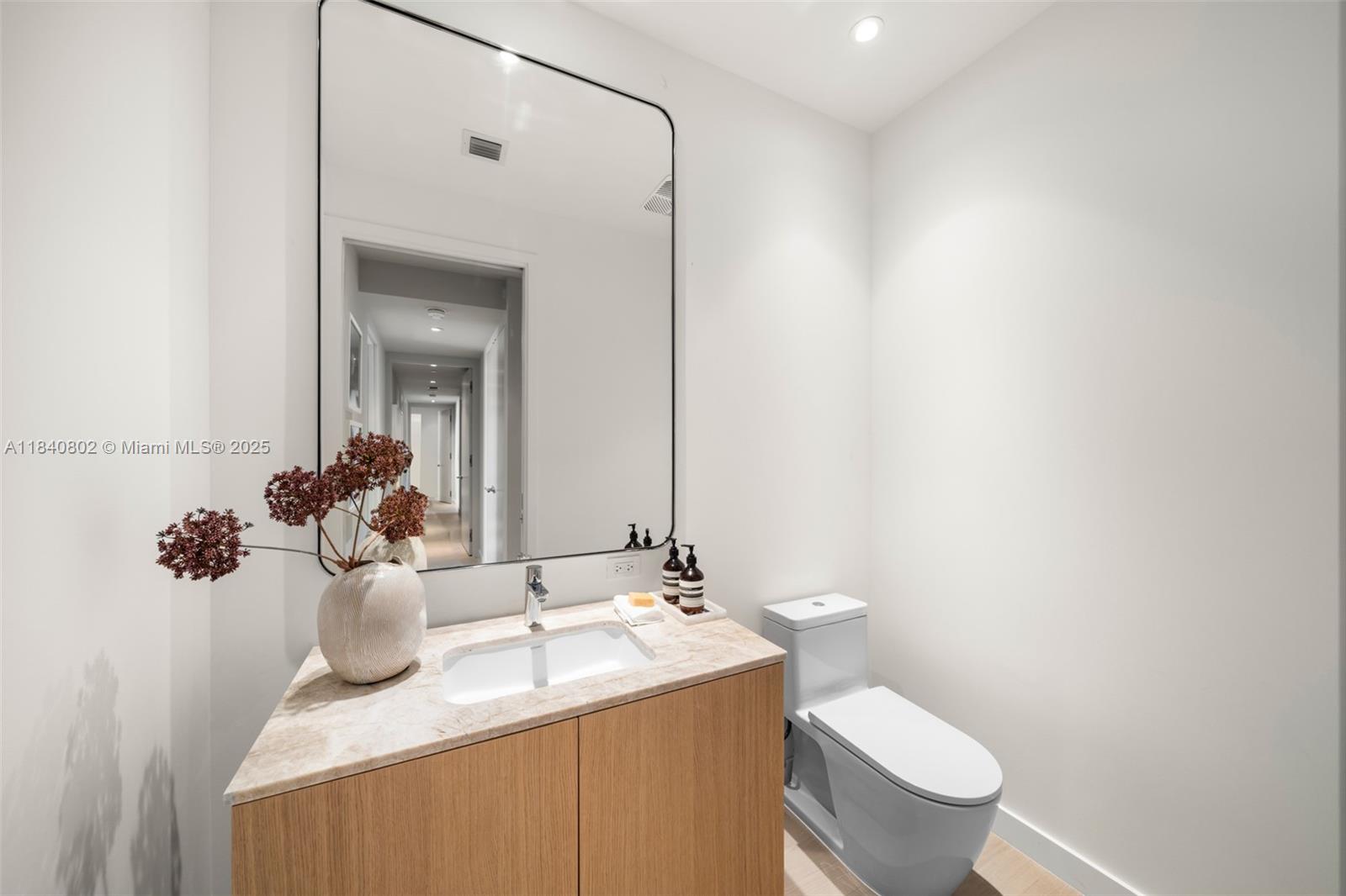 501 West Ave #PH4701 Miami Beach, FL 33139