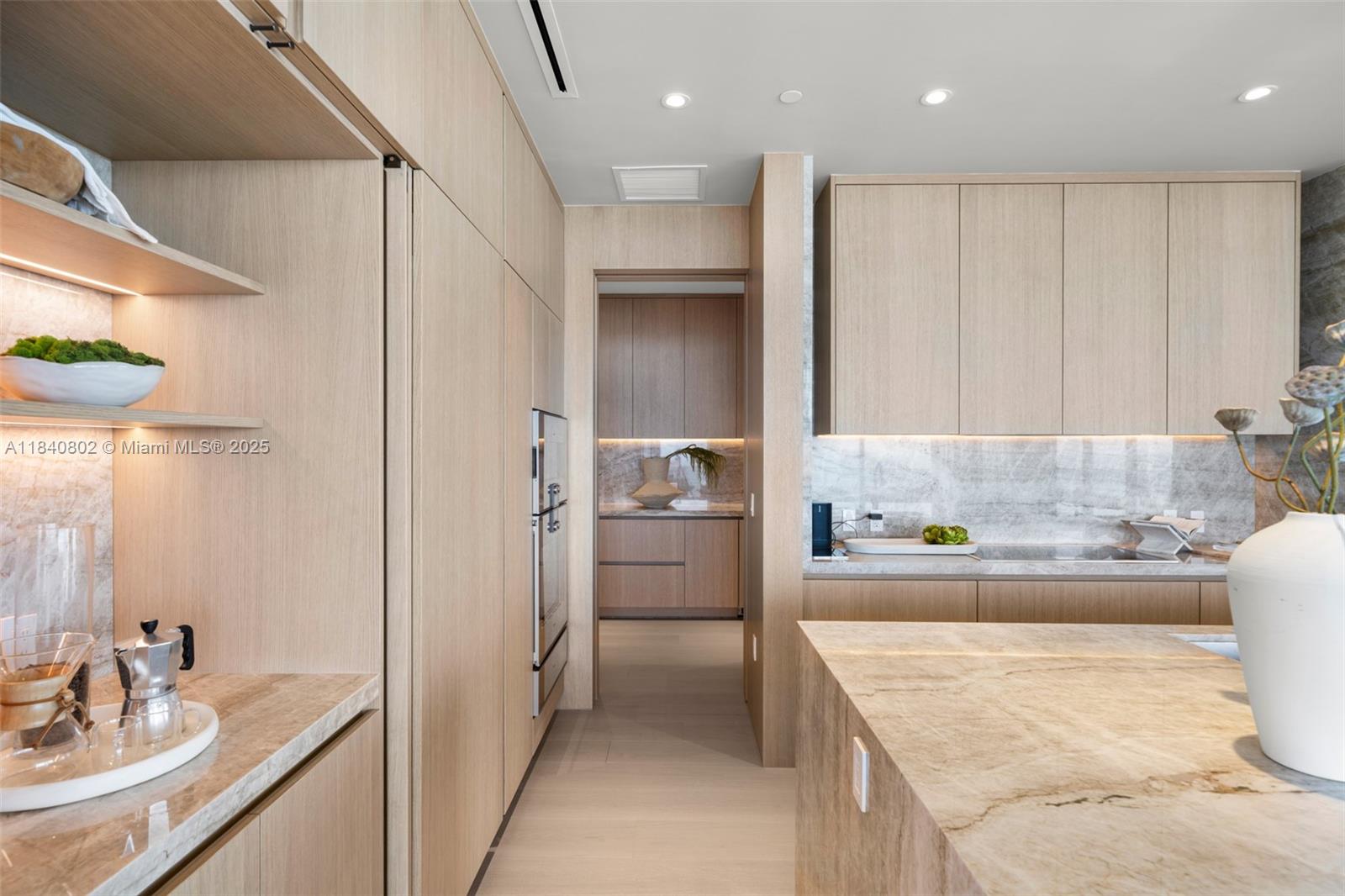 501 West Ave #PH4701 Miami Beach, FL 33139