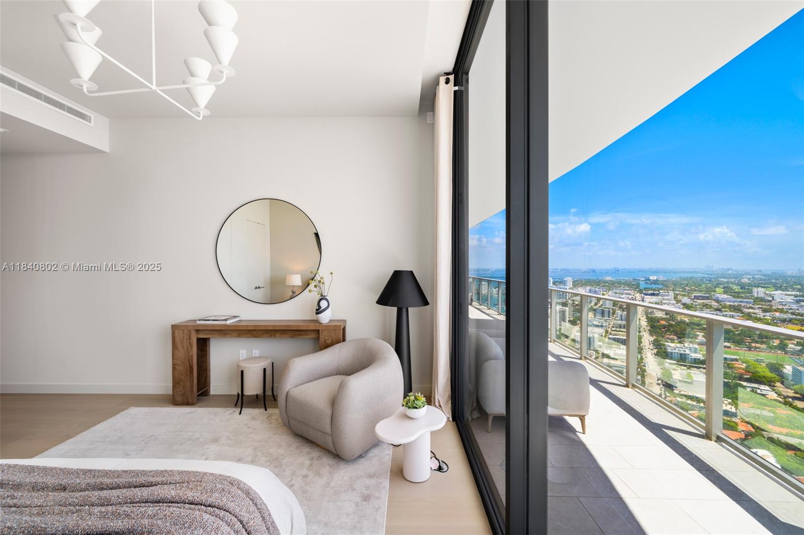 501 West Ave #PH4701 Miami Beach, FL 33139