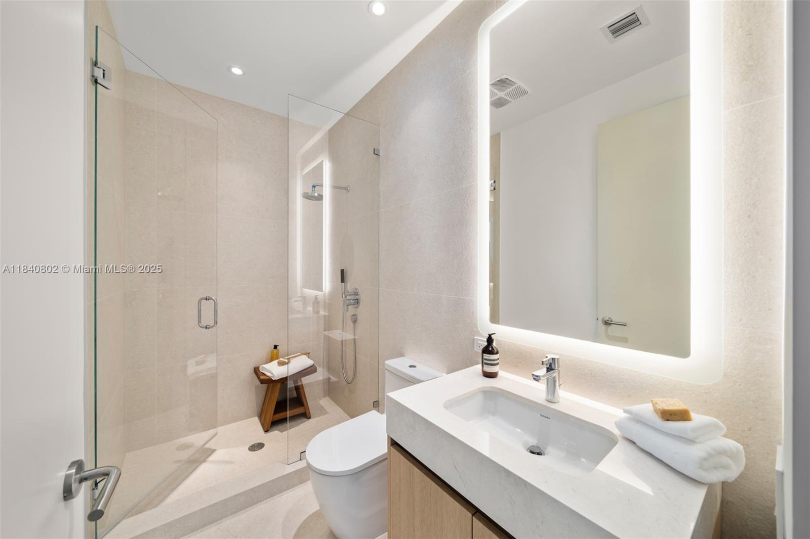 501 West Ave #PH4701 Miami Beach, FL 33139